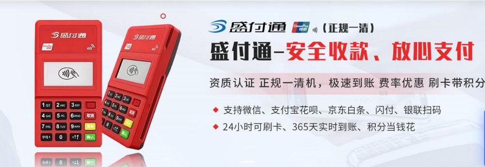 1661394114688761.jpg 2fe06575b89e79f4d8a680f33796fe6.jpg