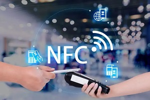 银联手机闪付扫一扫全面升级!“双击电源键”即可扫收款码