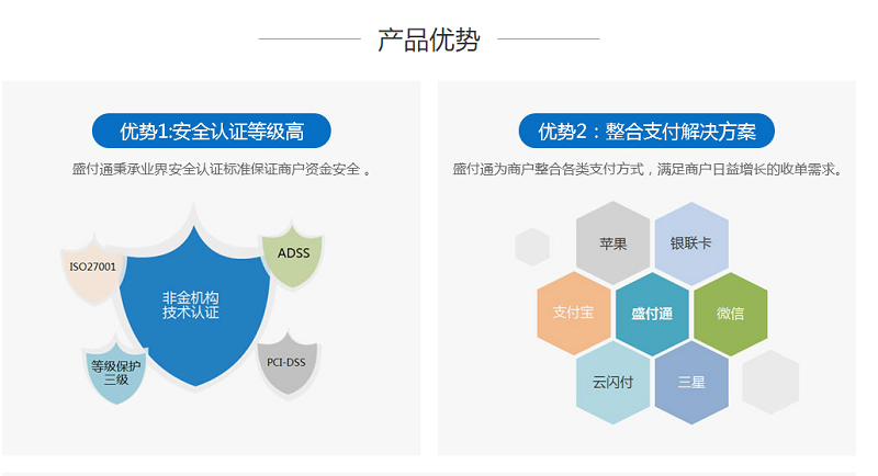 1667728320563535.jpg 1667727868336.jpg