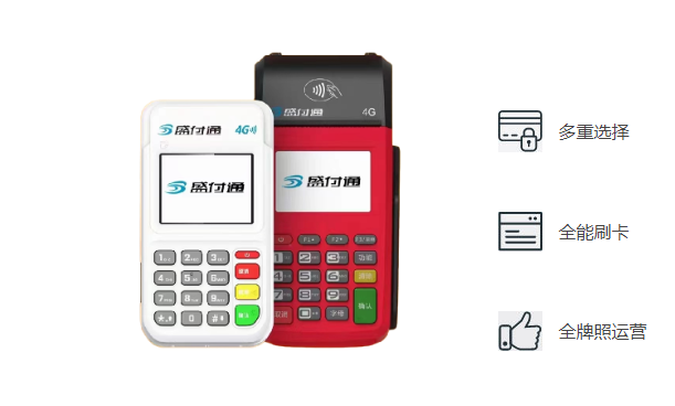 1670289888869214.jpg 1668942395696.jpg