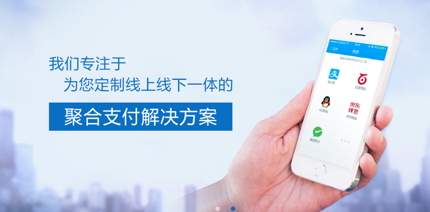 1672112155644809.jpg 1672112112660.jpg