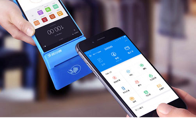 1675419453378187.jpg 1667728122473.jpg