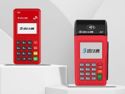 1678526493226222.jpg 1670519269427.jpg